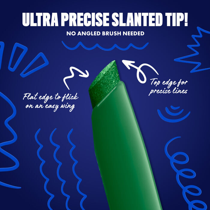 Epic Inky Stix Cream Gel Eyeliner