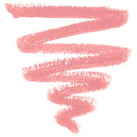Slide On Lip Pencil