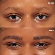 BROW GLUE
