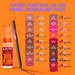 Duck Plump Lip Gloss