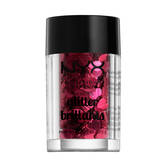 Paillettes Coeur/Etoiles