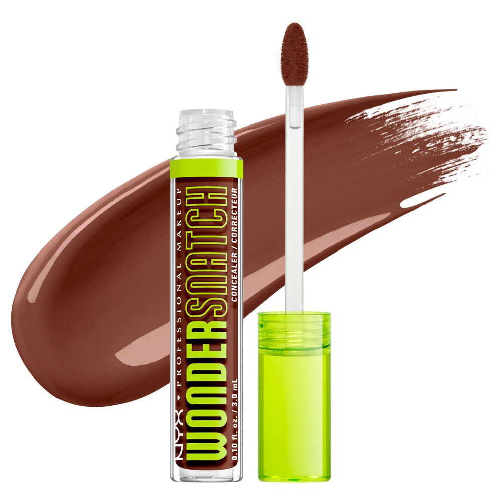 Wonder Snatch Concealer