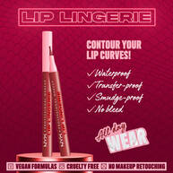 Lip Lingerie Lip Liner Stain