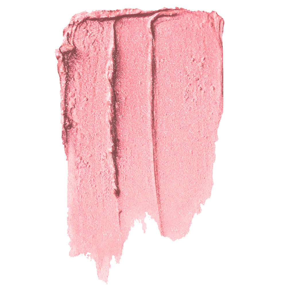 Extra Creamy Round Lipstick