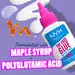 The Face Glue Primer