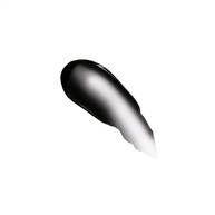 Shine Killer - Base de teint Anti Brillance