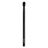 NYX Pro Crease Brush