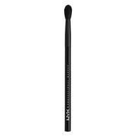 NYX Pro Crease Brush