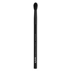 NYX Pro Crease Brush