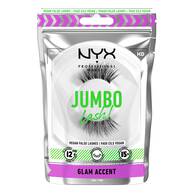 Faux Cils Jumbo Lash!