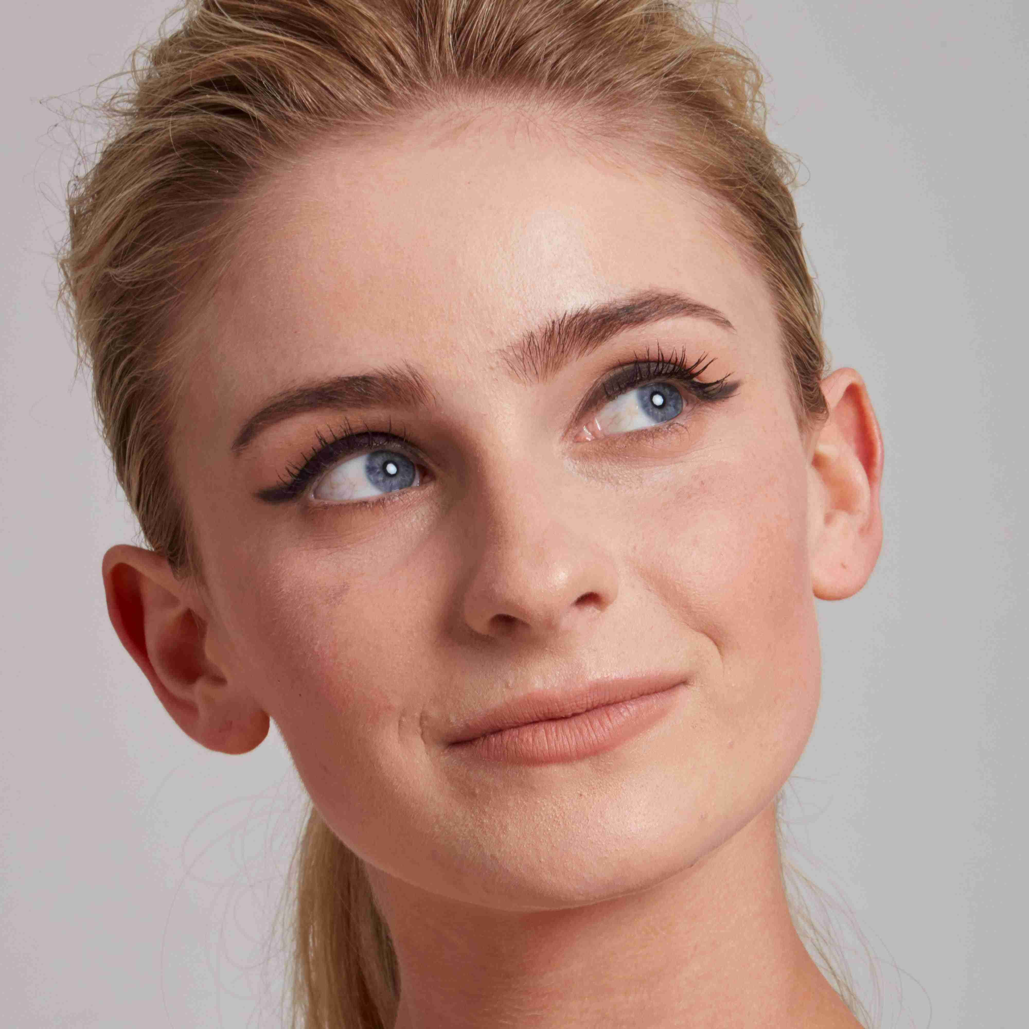 CRAYON EPIC WEAR LINER STICKS