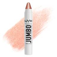 NYX Professional Makeup Jumbo Highlighter Coconut Cake