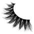 Faux Cils Jumbo Lash!