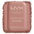 NYX Professional Makeup Buttermelt Bronzer Butta Cup