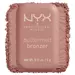 NYX Professional Makeup Buttermelt Bronzer Butta Cup
