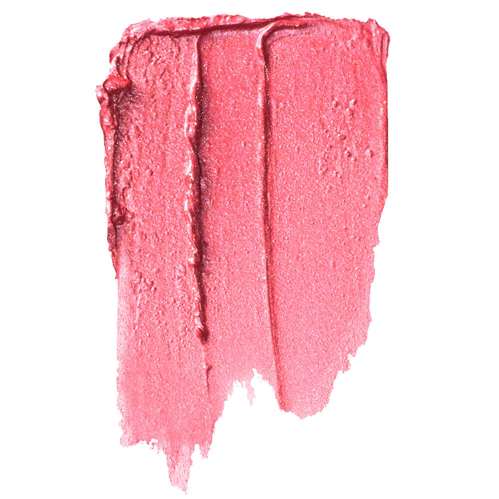 Extra Creamy Round Lipstick