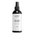 MAKEUP-SETTING-SPRAY-MAXI