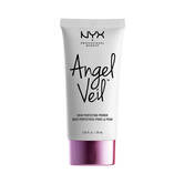 Angel Veil - Base perfectrice de teint