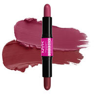 Blush Creme Wonderstick