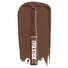 NYX Professional Makeup Pro Fix Stick Walnut
