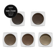 Tame & Frame Pommade waterproof pour sourcils