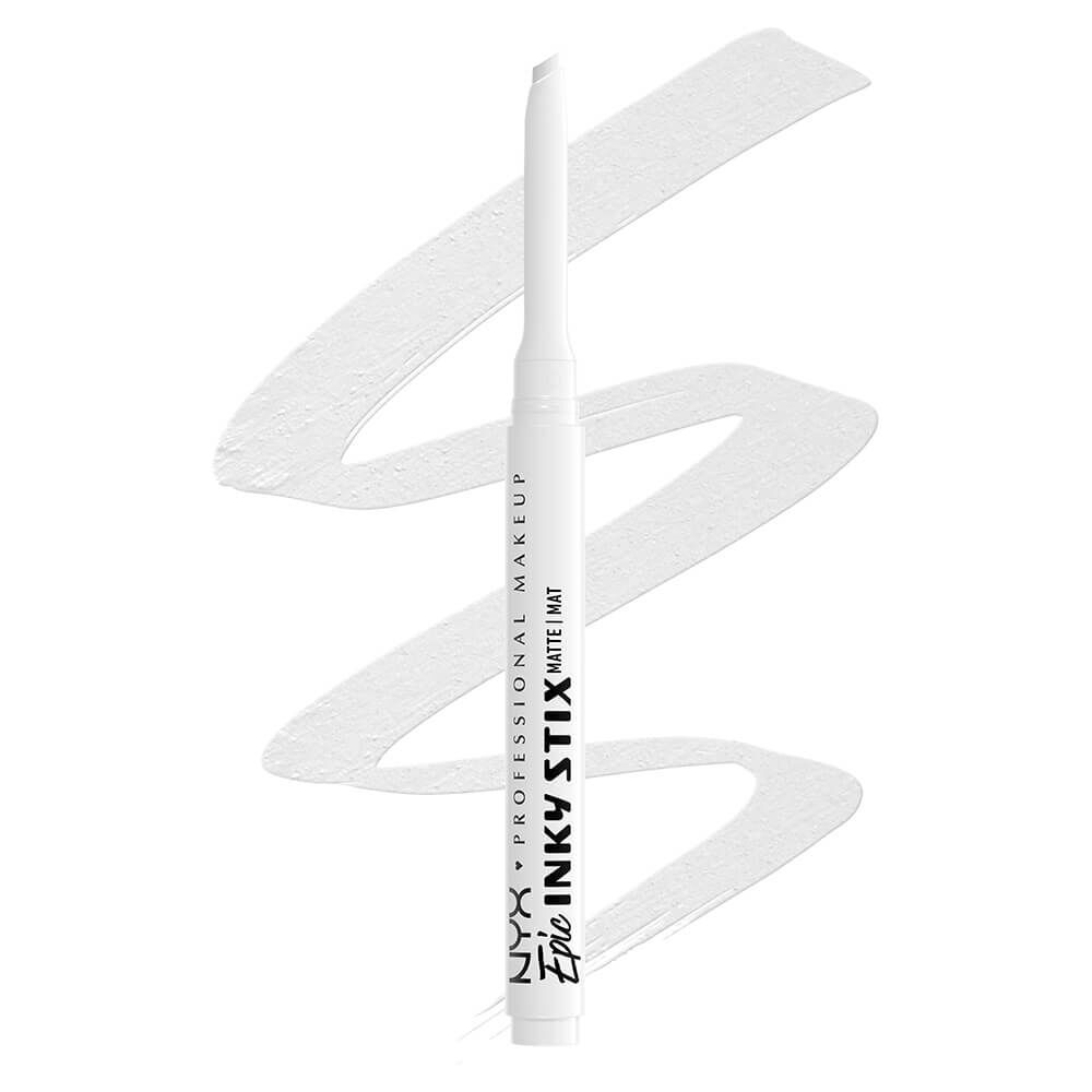 Epic Inky Stix Cream Gel Eyeliner