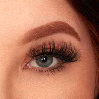 Fill & Fluff Crayon a sourcils