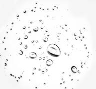 Makeup Setting Spray - Dewy