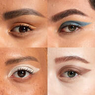 Jumbo Eye Pencil