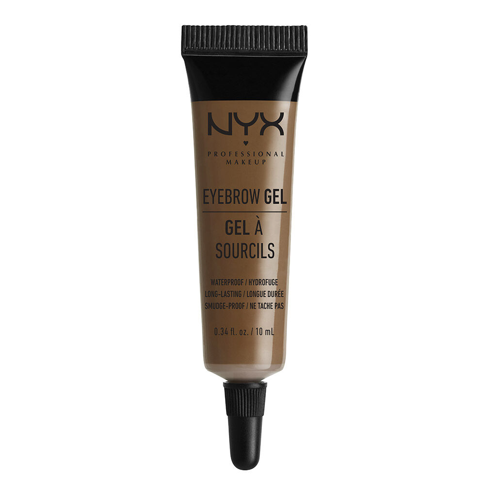 Nyx eyebrow deals