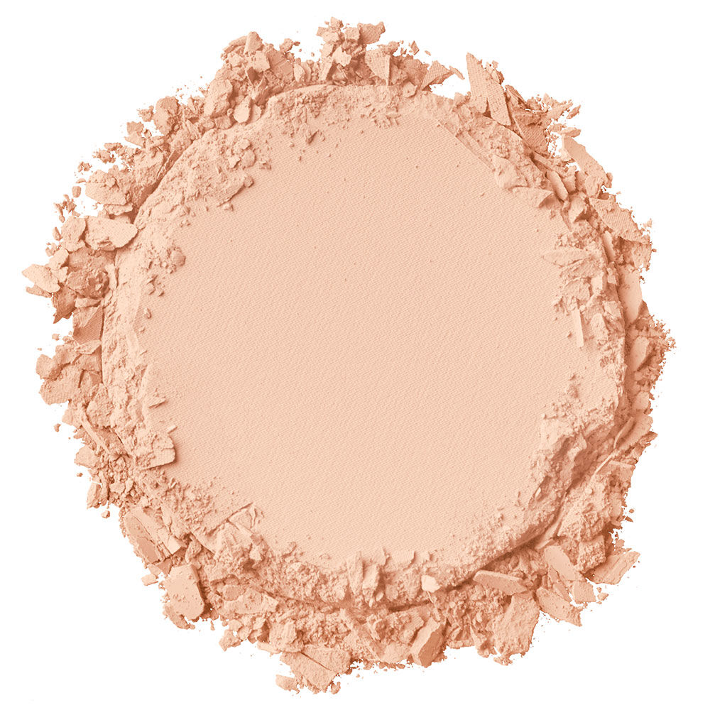 Fond de teint Poudre Stay Matte But Not Flat