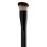 Can't Stop Won't Stop Foundation Brush