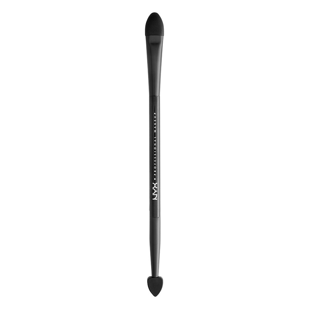 Silicone applicator clearance
