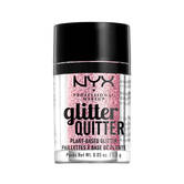 GLITTER QUITTER PLANT-BASED GLITTER