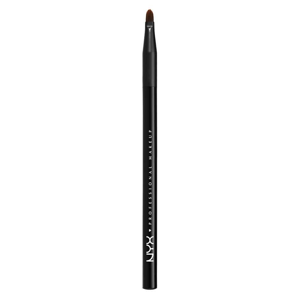NYX Pro Lip Brush