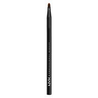 Pinceau Levres NYX Pro