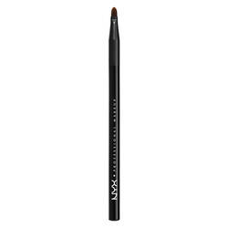 NYX Pro Lip Brush