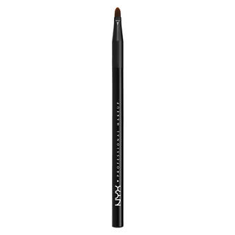 NYX Pro Lip Brush