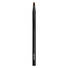 NYX Pro Lip Brush
