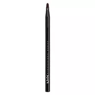 Pinceau Levres NYX Pro