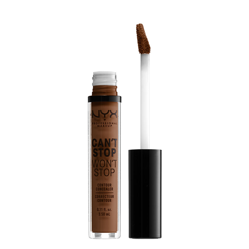 Can't Stop Won't Stop Contour Concealer