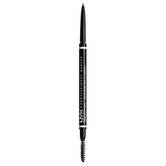 Crayon a sourcils ultra fin