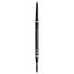 Micro Brow Pencil