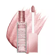 Fard a Paupieres Ultimate Glow Shots