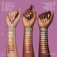 Fard a Paupieres Ultimate Glow Shots