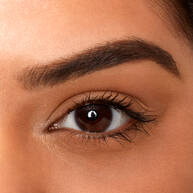 Fill & Fluff Crayon a sourcils