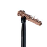 NYX Pro Crease Brush