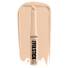 NYX Professional Makeup Pro Fix Stick Alabaster