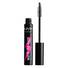 Worth the Hype Volumizing & Lengthening Mascara