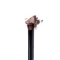Pinceau Ombreur NYX Pro